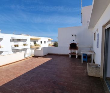 Apartamento T2 em Vila Nova de Cacela arrendamento Anual - Photo 6