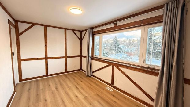 For Lease - 26 Kentish Crescent, Toronto, Ontario - Photo 1