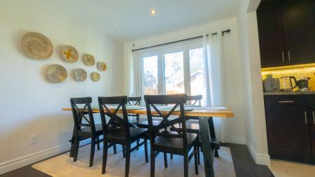 For Lease - 1460 Tampa Crescent, Oshawa, Ontario - Photo 5