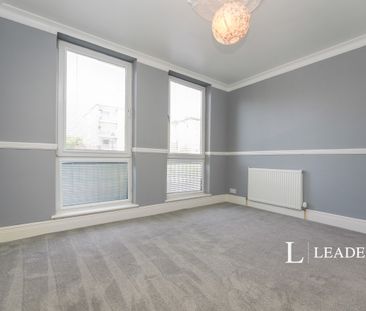 4 bedroom house to rent East Approach Drive, Gloucestershire, Chelt... - Photo 5