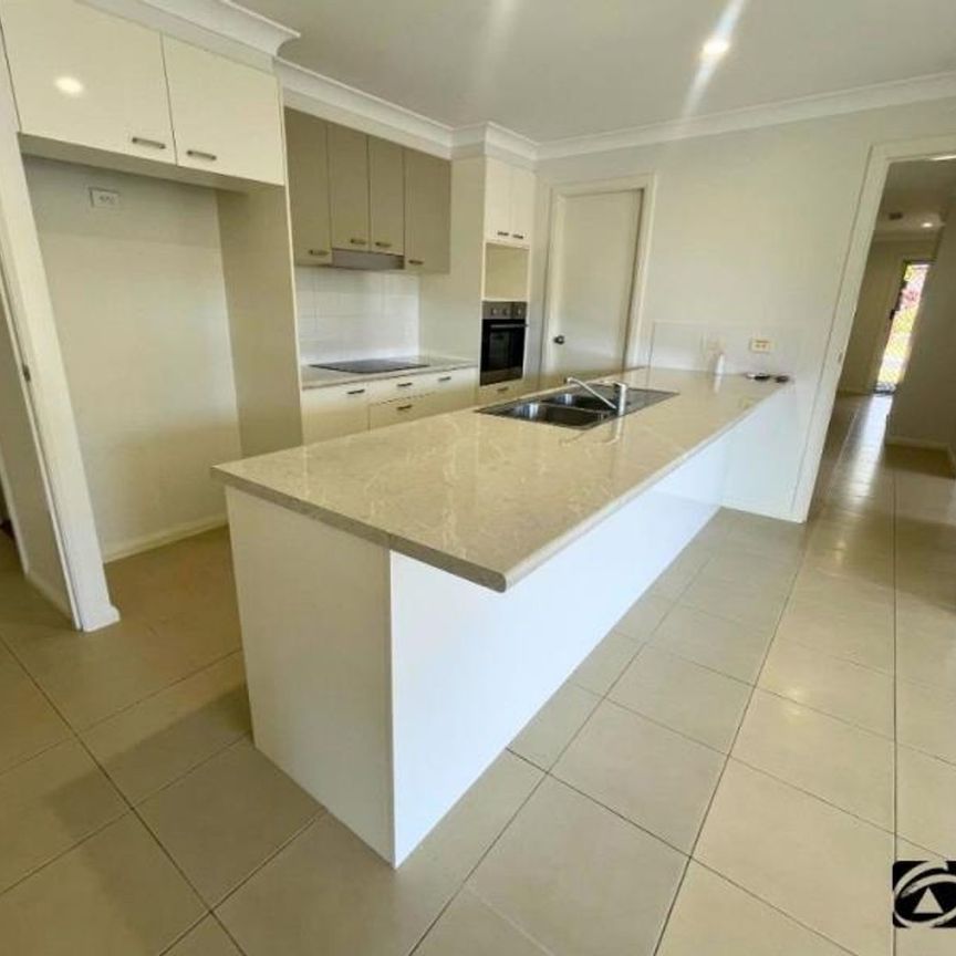 1 Seashore Place, 2456, Sandy Beach Nsw - Photo 1