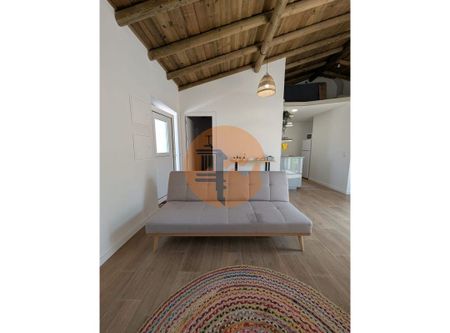 Faro, Faro 8950-122 - Photo 3