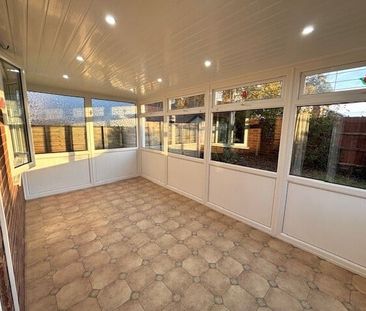 Broadlands - Photo 2