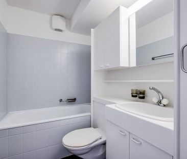 3.5-Room Allschwil Available from 16Feb26 (Early Takeover) - Photo 6