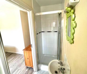 1 bedroom house of multiple occupation to rent - Photo 1