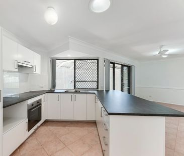 8 Ashbury Court, Alexandra Hills QLD 4161 - House For Rent | Domain - Photo 5