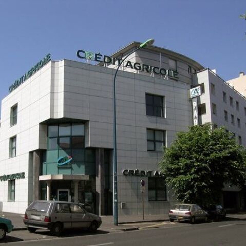 Résidence Les Facs Côte Blatin - Bât. B/C 6 boulevard Côte Blatin, 63000, Clermont-Ferrand - Photo 1