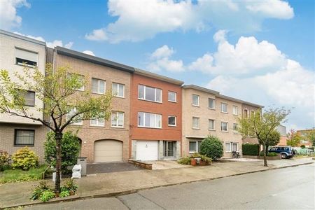 Appartement te huur - Foto 3