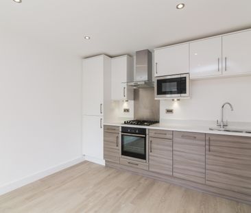 Clemency Mews, 84 Broadgate - Photo 2