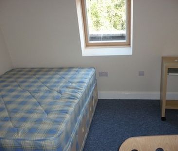 Student Properties to Let - Photo 4