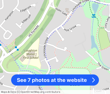 Hoppers Meadow, Loughton - Photo 1