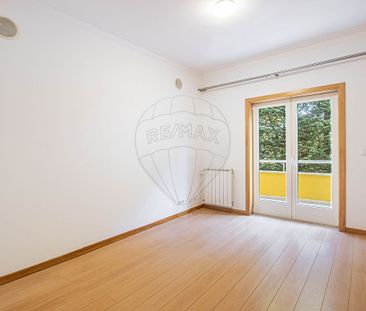 Apartamento T2 em Lisboa - Photo 5