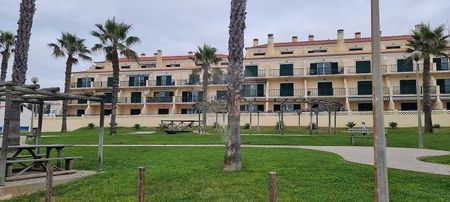 Apartamento T1 em Lisboa - Photo 2