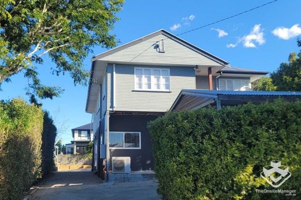 Stunning furnished premium large room/studio - Photo 1