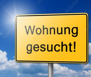 Arzt sucht Wohnung - Photo 1