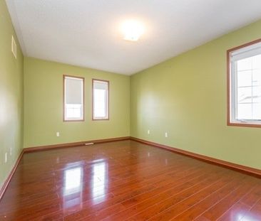 For Lease - 24 Conklin Drive, Brampton, Ontario - Photo 6