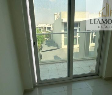 3BRs I BEST LOCATION I SPACIOUS I GOOD PRICE - Photo 5