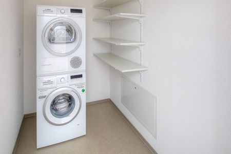 "Nicht nur perfekt für Singles!" - Foto 2