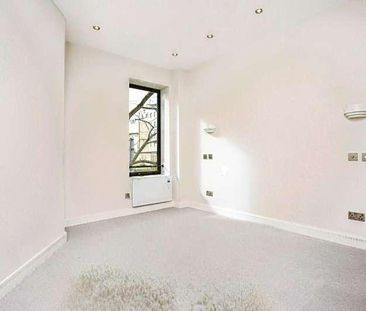 The Braccans, London Road, Bracknell, RG12 - Photo 3