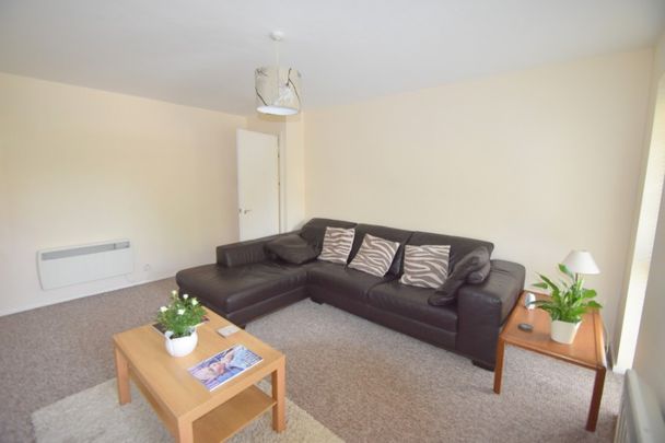 Lawrence Court, Alma Road, Windsor,SL4 - Photo 1