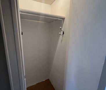 Appartement 3 pièces 52m2 MARSEILLE 14EME 745 euros - Photo 4