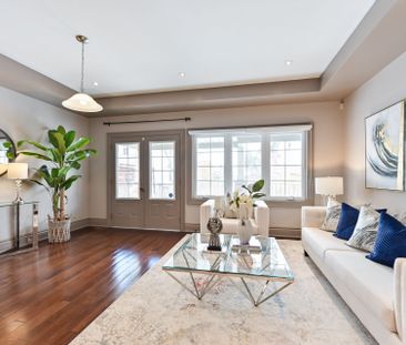 For Lease - 40 Holland Park Avenue, Toronto, Ontario - Photo 4