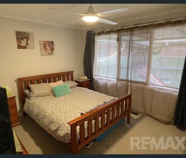 Lake Albert Living - Photo 6