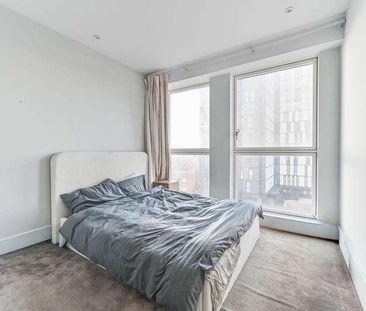 Leon House, Croydon, CR0 - Photo 2