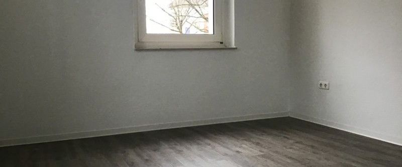 Schnuckelige 2-Raum-Wohnung für Individualisten! - Foto 1