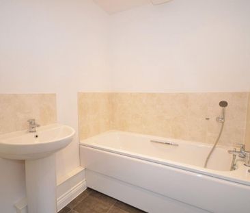 2 bedroom property to rent - Photo 6