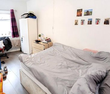 5 bedroom house to rent - Photo 1