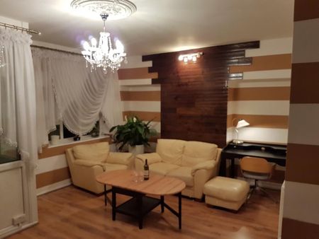 2 Bed Flat, Darenth Road, N16 - Photo 5