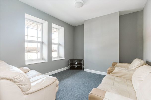 Gloucester Road, - Photo 1