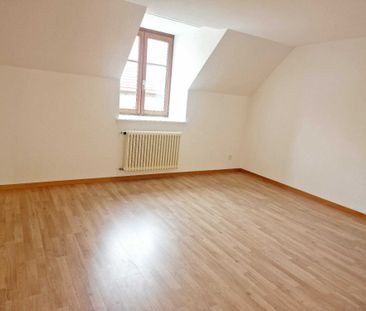 Industry 34 - 3 p - Photo 6