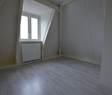 Appartement, Steynlaan - Foto 1
