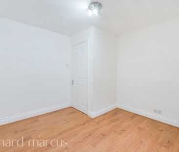 South Street - Photo 5