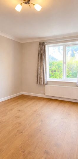 Penfold Road, Worthing - Photo 1