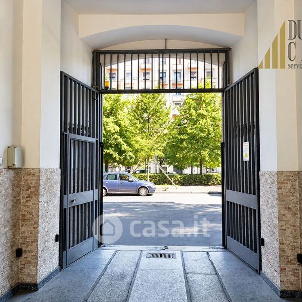 Bilocale in Affitto in Via Benedetto Marcello 93 a Milano - Foto 1