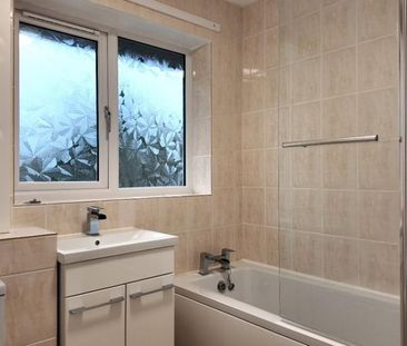 1 bedroom house to rent - Photo 4