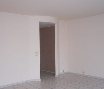 Appartement te huur - Photo 6
