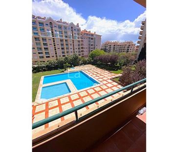 3 room luxury Flat for rent in Cascais e Estoril, Portugal - Photo 6