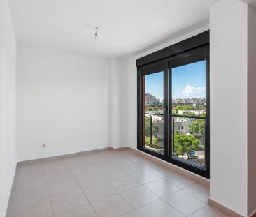 Piso de alquiler en Carrer D'ares del Maestrat, 1, Sotolivar - Mas ... - Photo 4