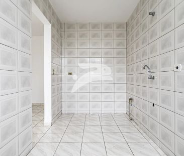 Apartamento 3 Quartos Atuba 62m² - Foto 2