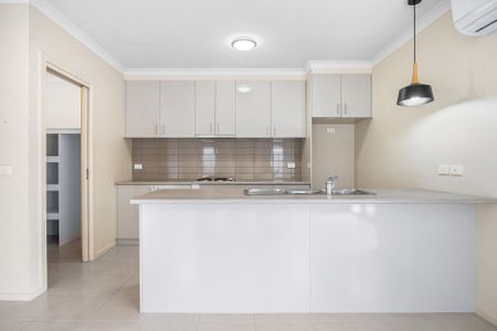 530 Quarry Lane, Redan - Photo 2