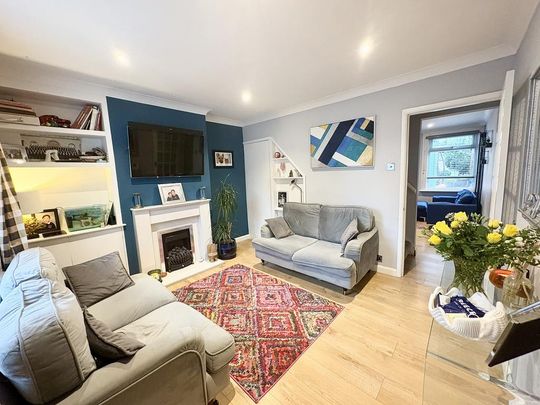 3 bedroom house to rent - Photo 1