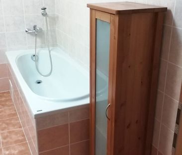 Pronájem bytu 2+kk 64 m² - Photo 4