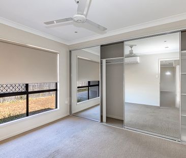 Exquisite Find on Ellsworth Drive! - Photo 1