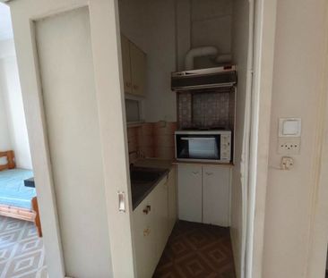 Διαμέρισμα για ενοικίαση Νόρμαν (Πάτρα) - Photo 4