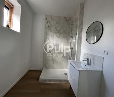 Appartement à louer à Douai - Réf. dou16433 - Photo 5