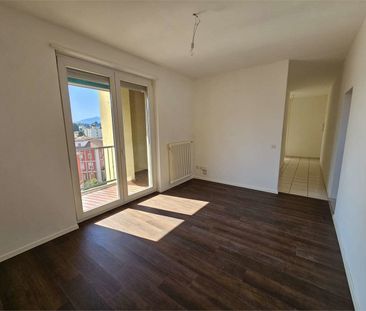 6830, Chiasso - Photo 1